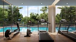 Joo Chiat Terrace (D15), Apartment #602139721